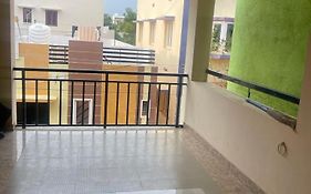 Madurai Home Stay