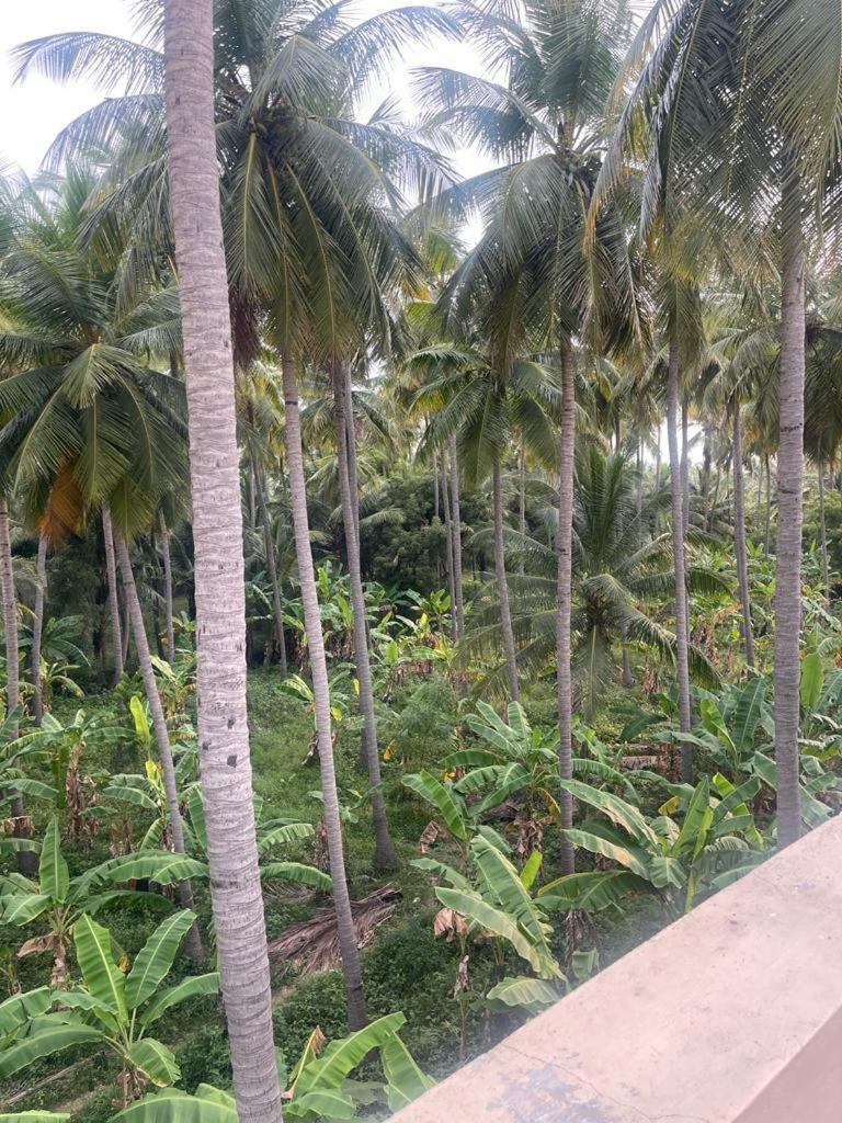 Madurai Home Stay Exterior photo